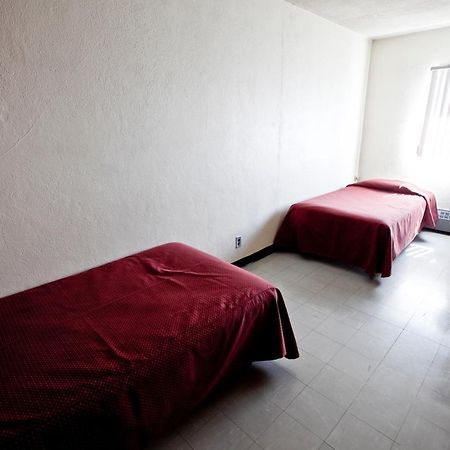 Residences Campus Notre-Dame-De-Foy Saint-Augustin-de-Desmaures Kültér fotó