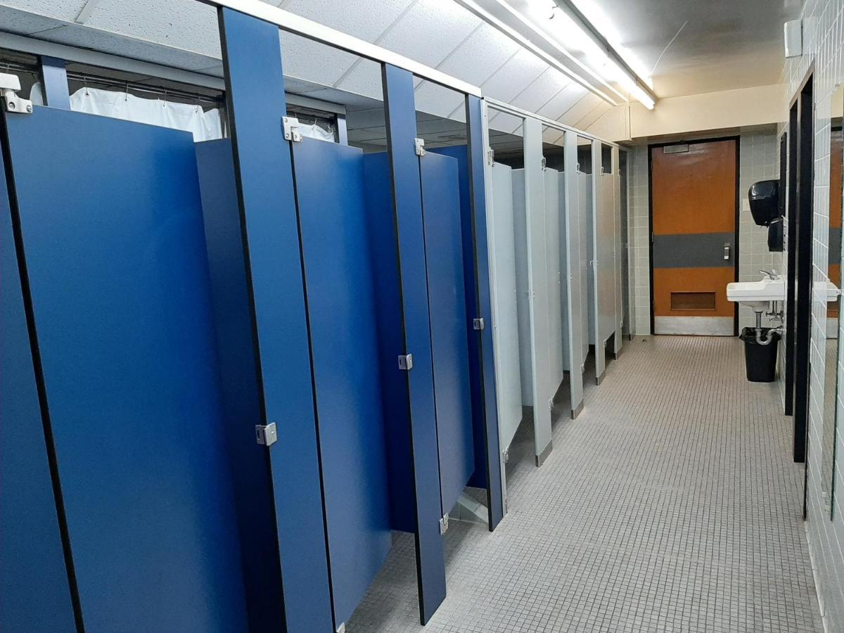 Residences Campus Notre-Dame-De-Foy Saint-Augustin-de-Desmaures Kültér fotó