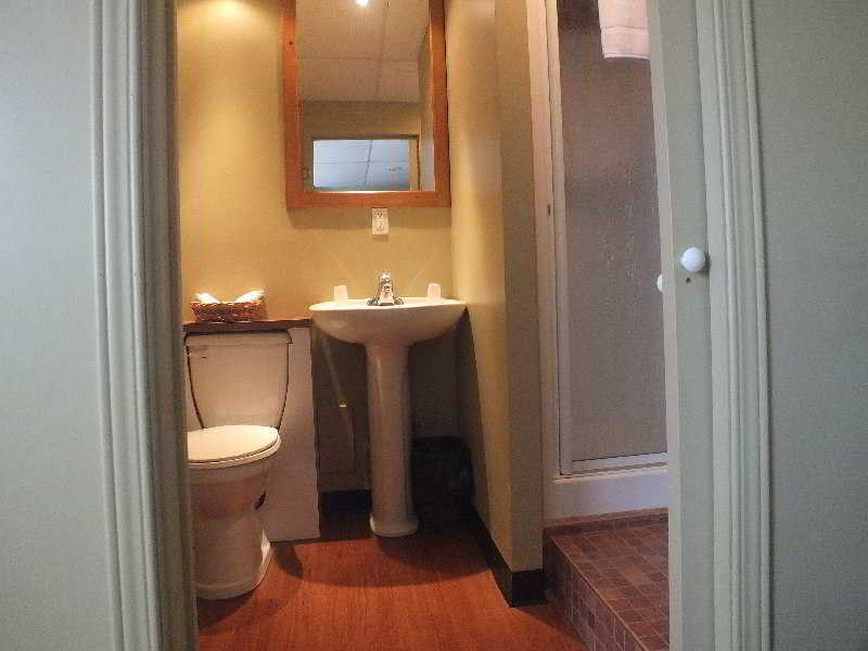 Residences Campus Notre-Dame-De-Foy Saint-Augustin-de-Desmaures Kültér fotó