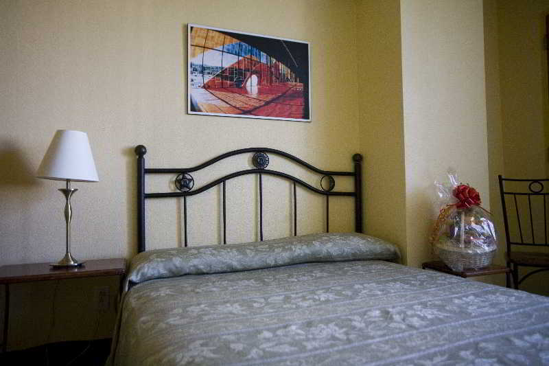 Residences Campus Notre-Dame-De-Foy Saint-Augustin-de-Desmaures Kültér fotó